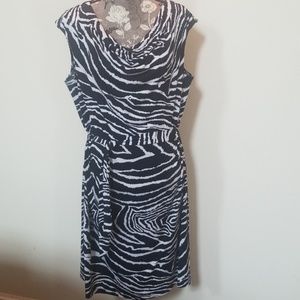 Jones New York Dress